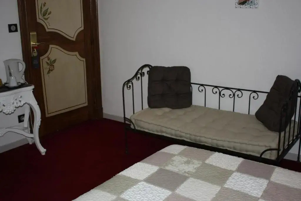 Residence Le 360