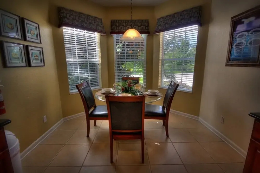 Windsor Hills Resort2622