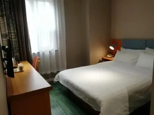 Home Inn