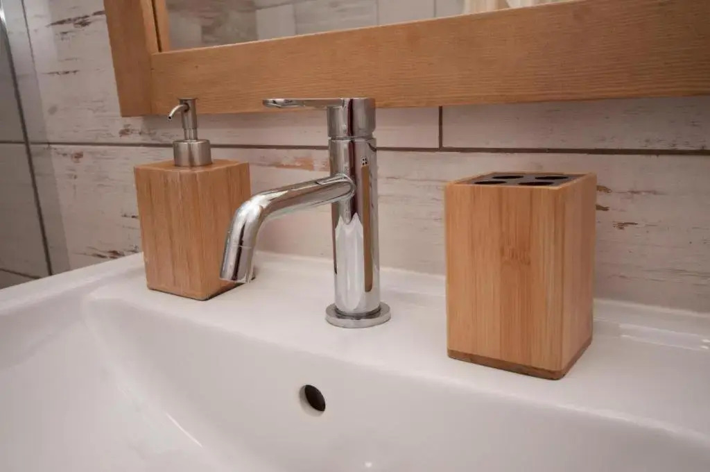Apartmány Biela Púť - Jasná nr. 12
