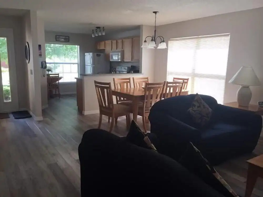 Ov4051 - Southern Dunes - 3 Bed 2.5 Baths Villa