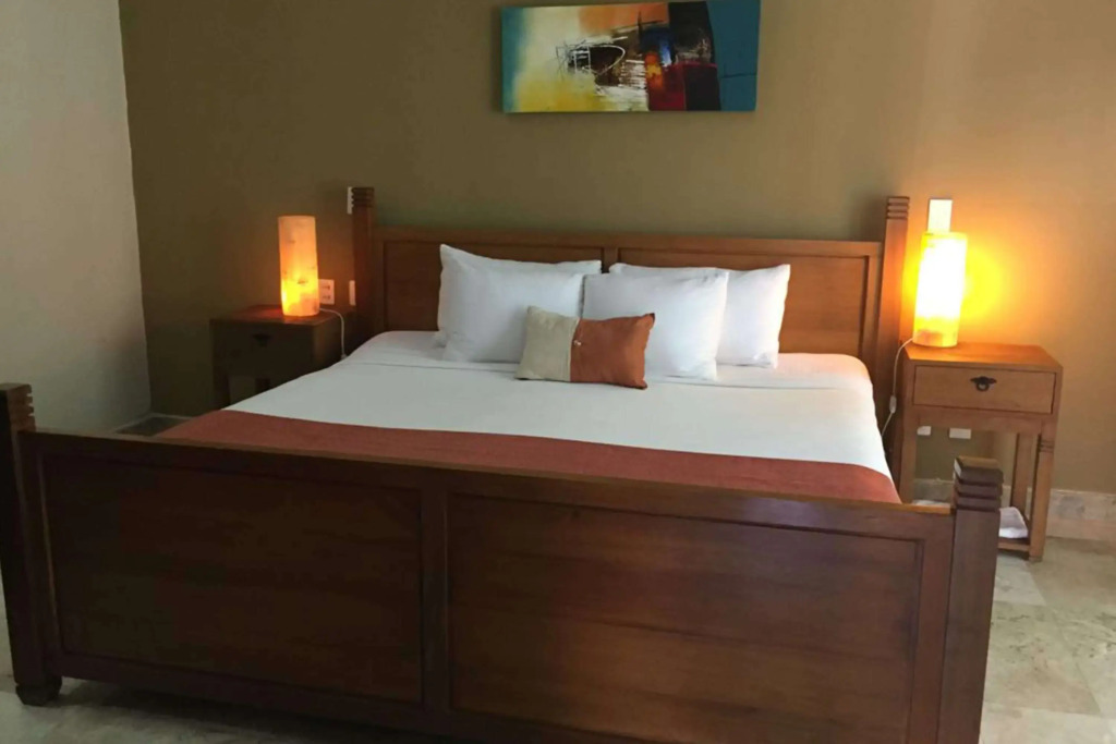 Acanto Hotel Playa del Carmen, Trademark Collection by Wyndham