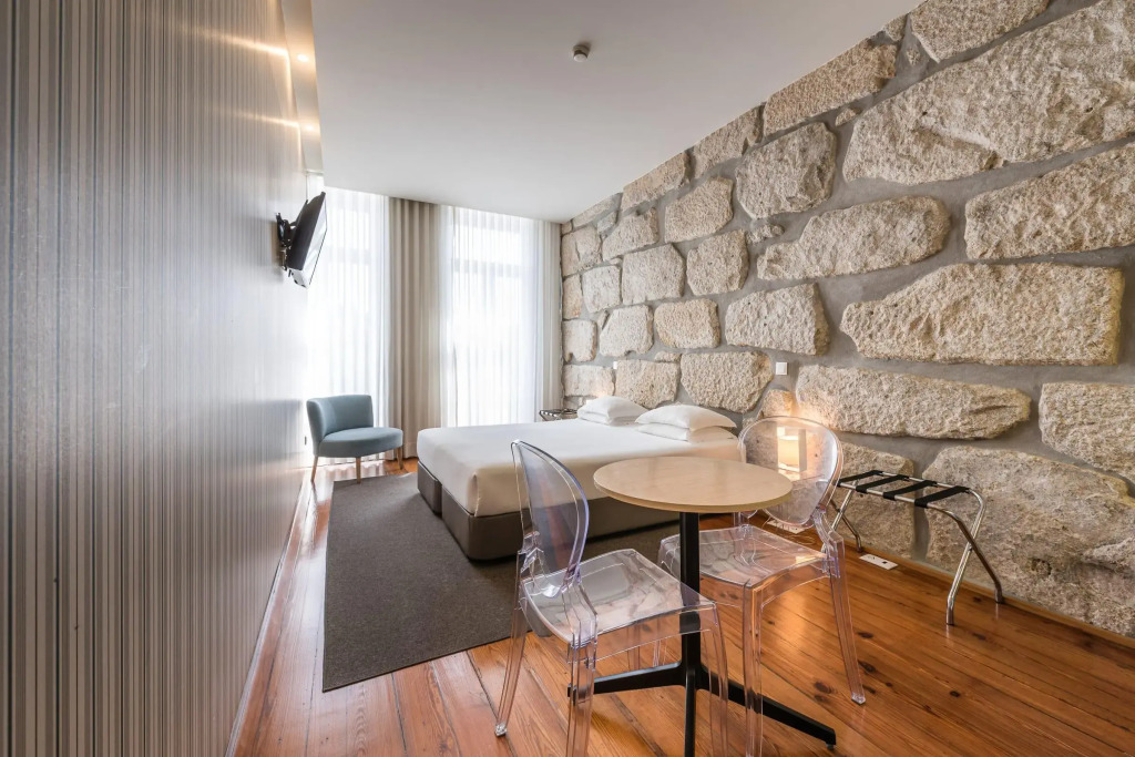 Guestready - Porto de Rio 2.1