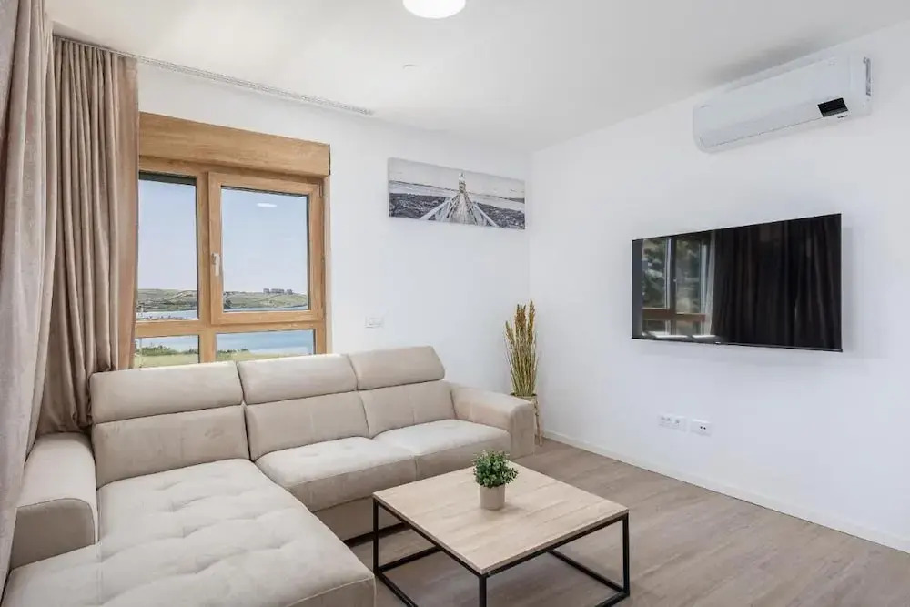 Salt&Soul Residence