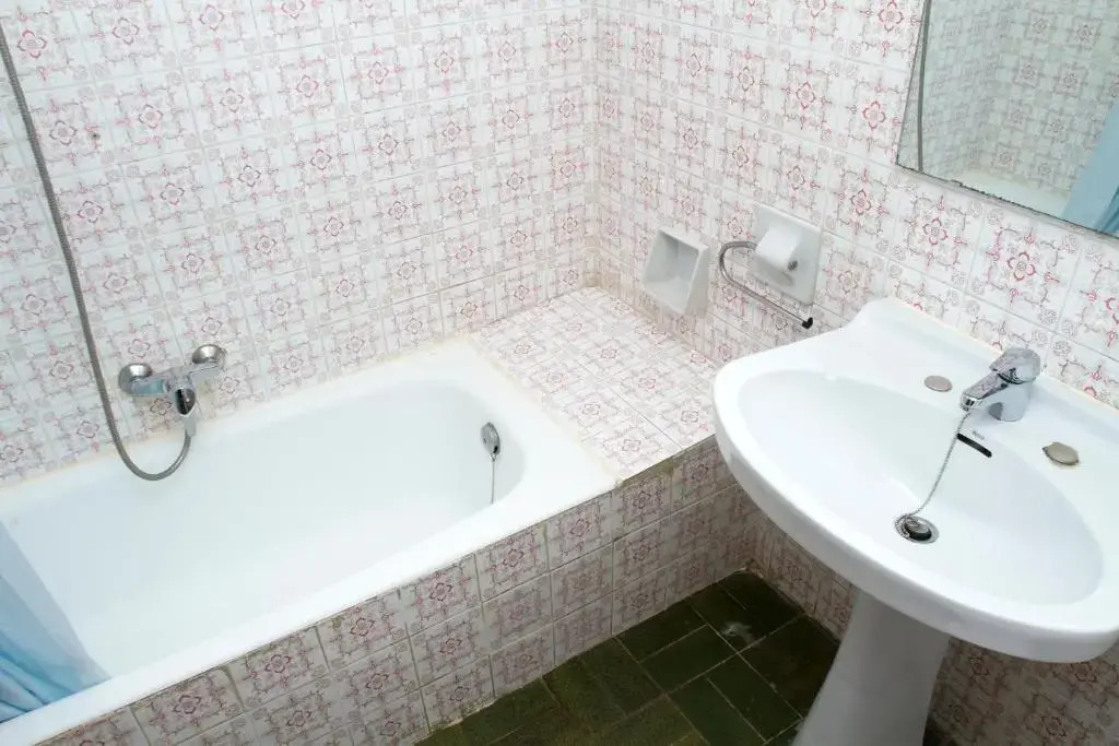 Rentalmar Bahia Dorada
