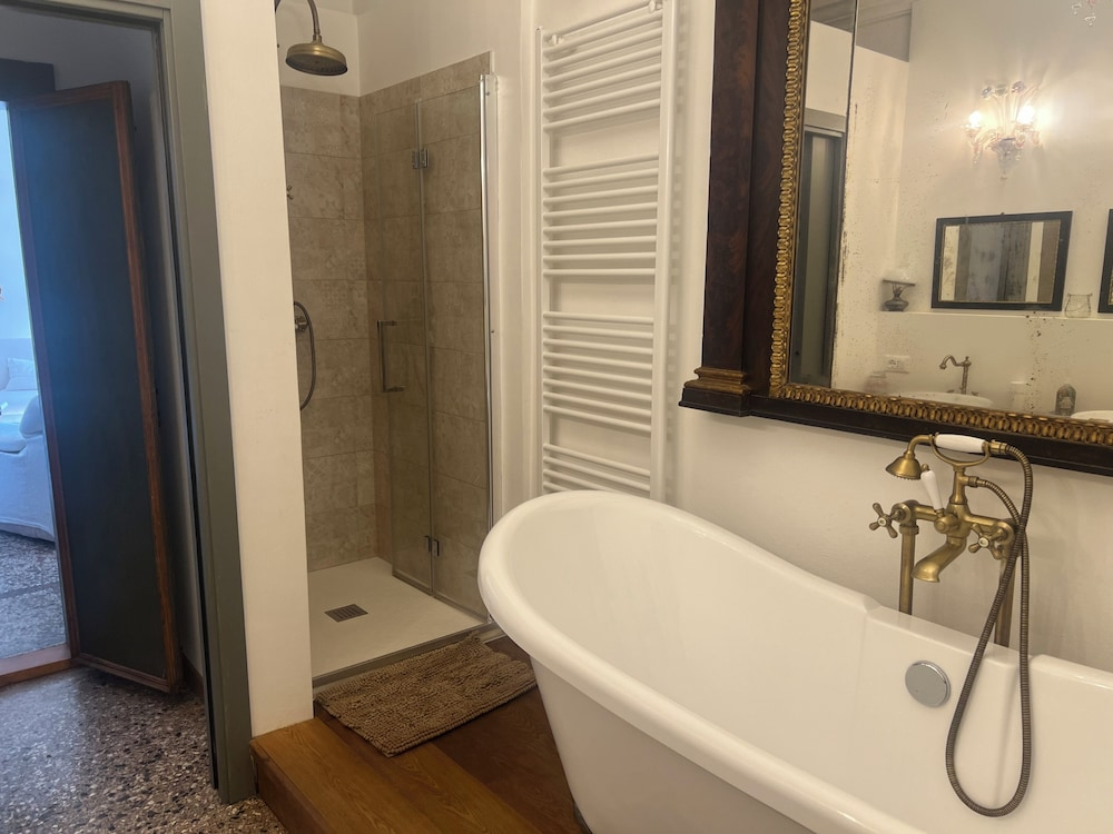 Villa Francescon