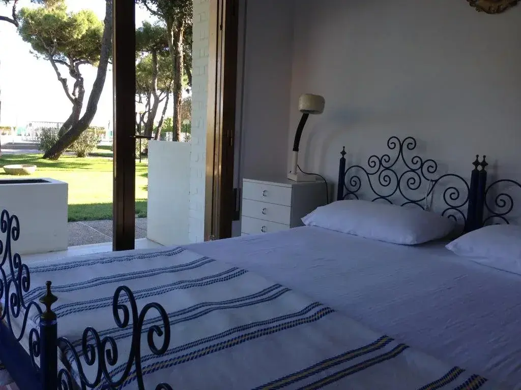 Park Residence
