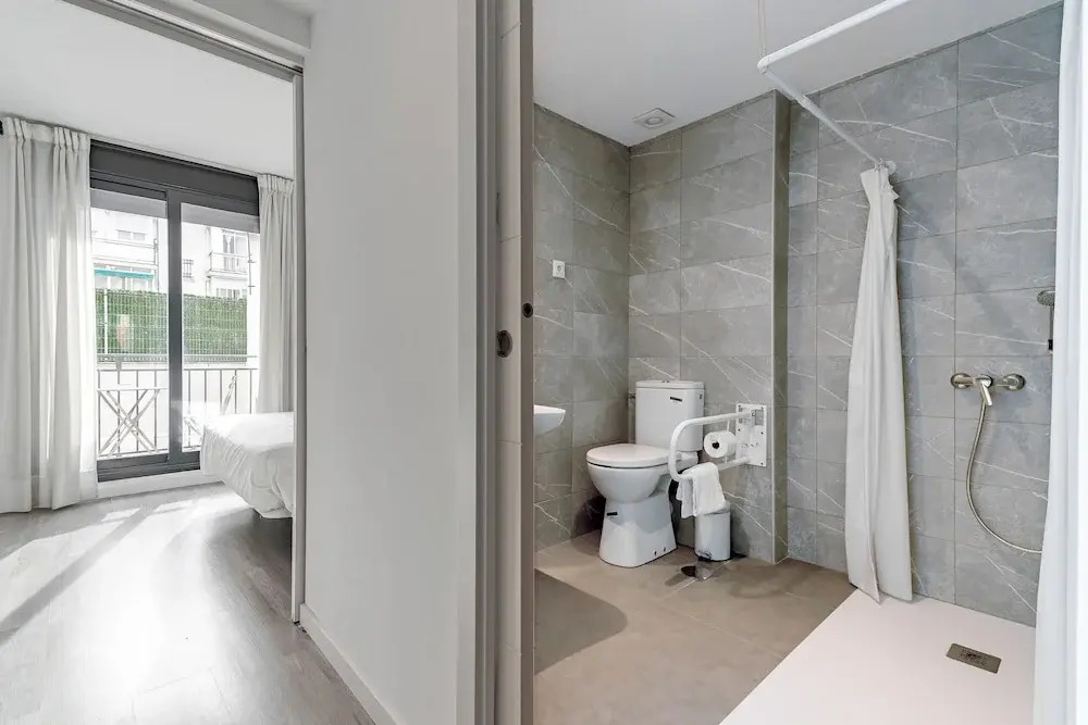 Cool Apartments by Olala Homes