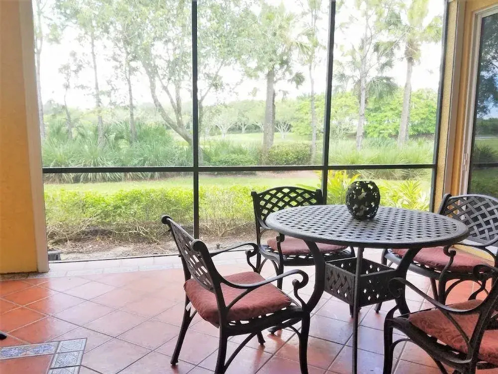 Cascada Way Condo