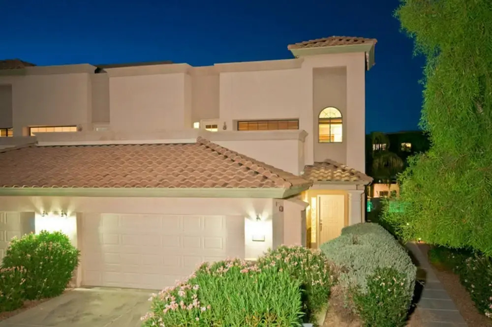 Paradise View Villas - PV762 By Signature Vacation Rentals