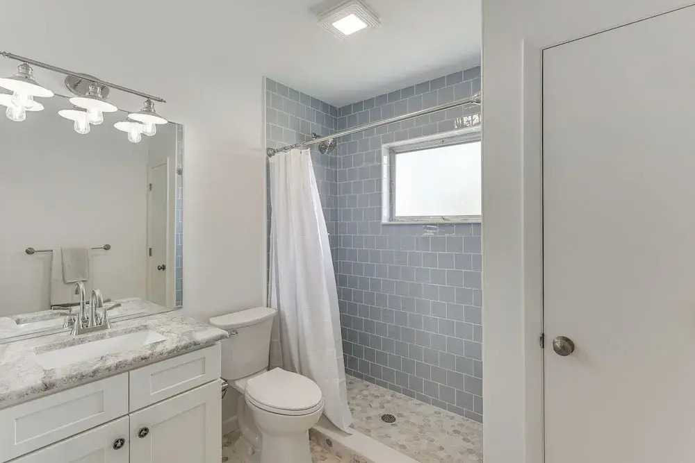 Canal-front Gem w/ Dock! 4 Mi to Englewood Beach