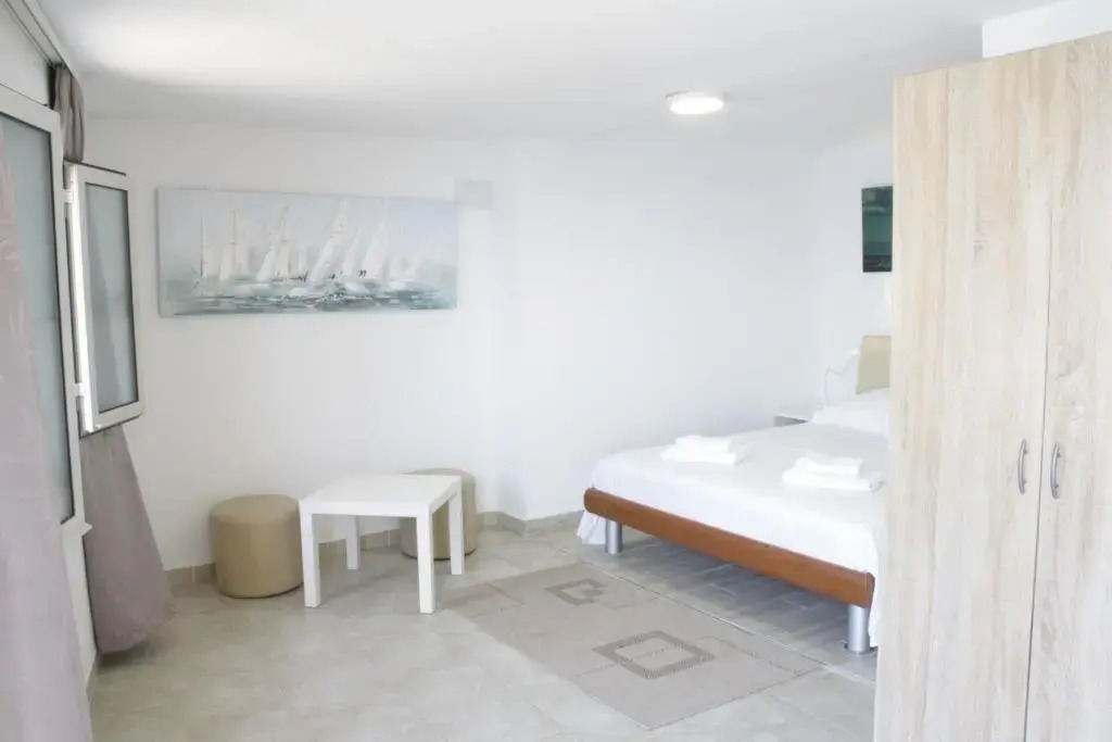 Villa Oceanus