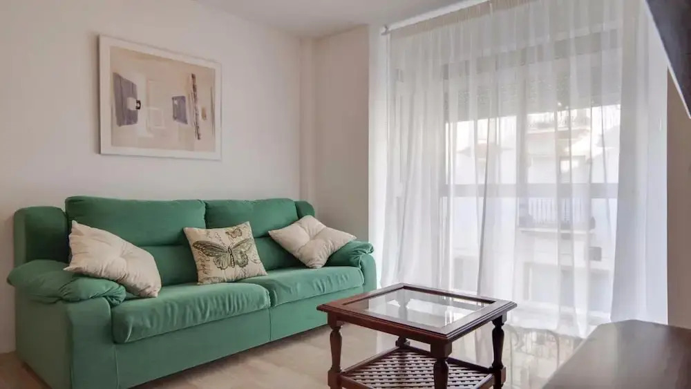 La Cala Gem Apartment
