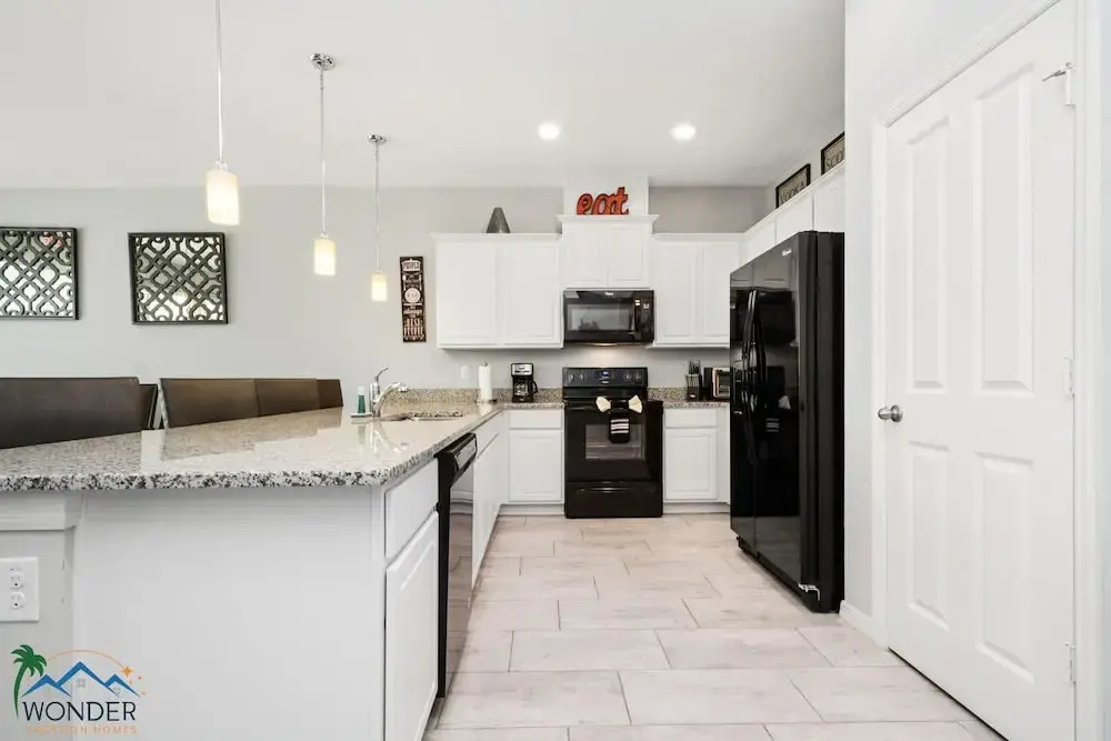 5119 Compass Bay Resort 33471/33811