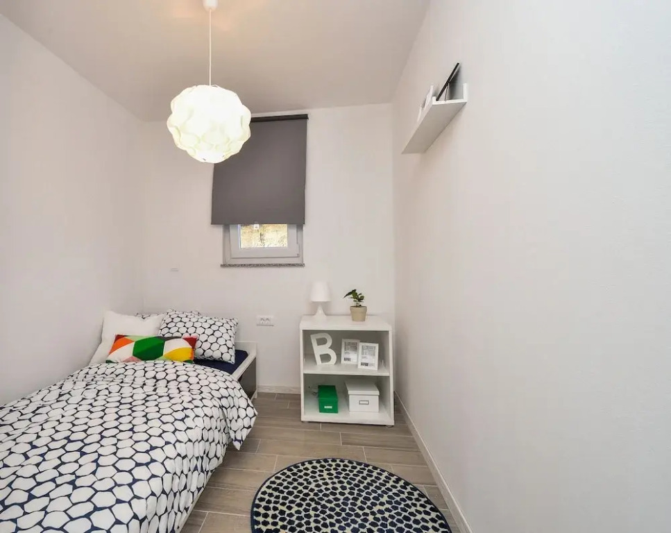 Apartments Levante