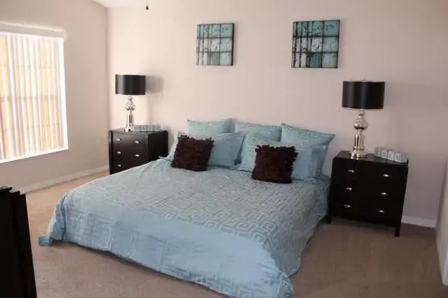 Amazing Pool House - 10 Min From Disney Orlando, Kissimmee, US