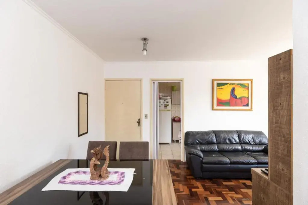 Apartamento Jardim Botânico 3 quartos 3 vagas para carro