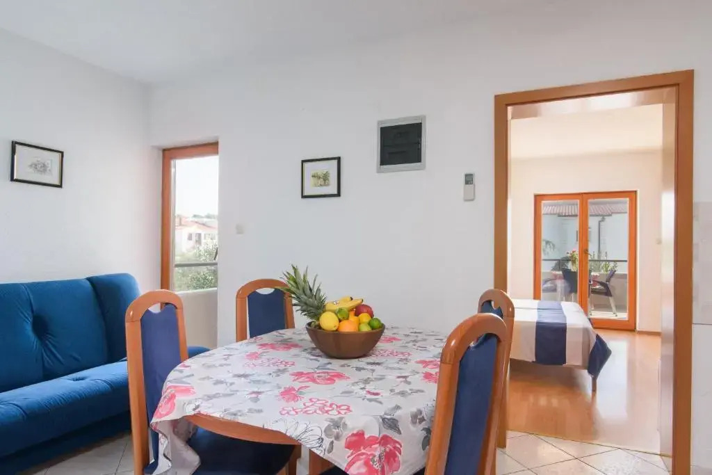 Villa Marcelina