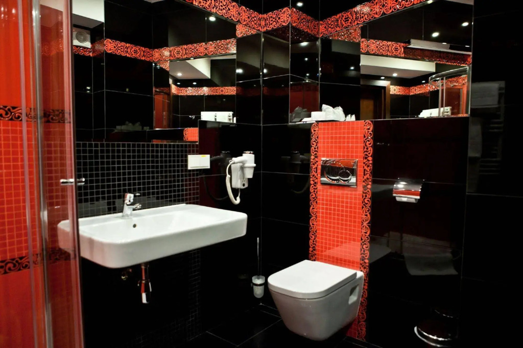 Hotel Sokołowska Airport Modlin
