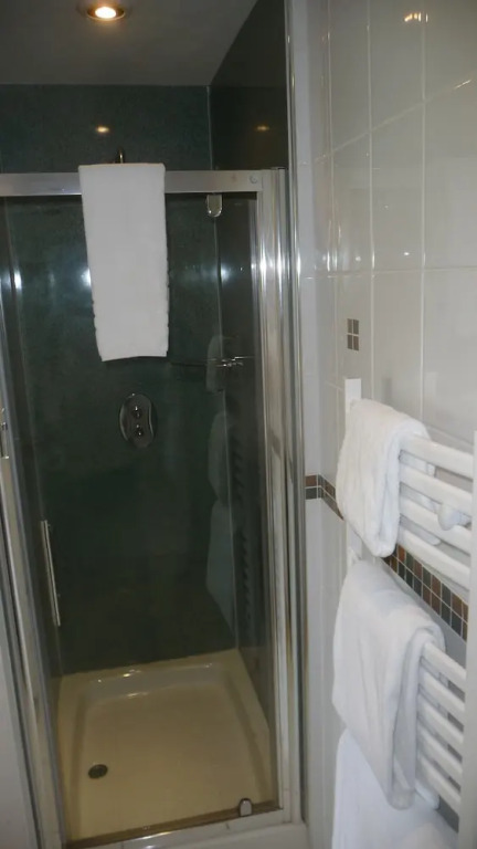 Fludha Guest House
