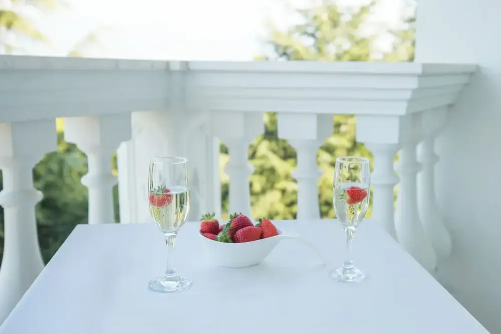 Royal Hill Hotel