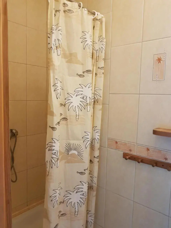 Pobierowo Bracka