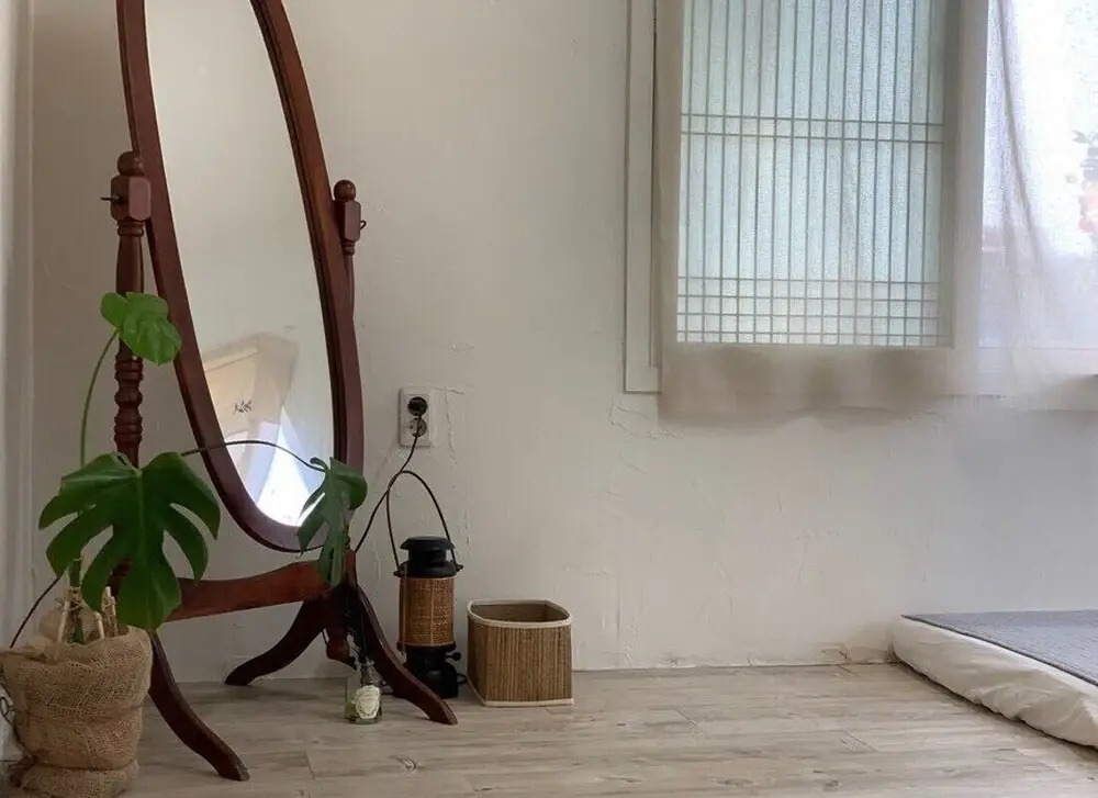 Sononggae Guesthouse - Hostel
