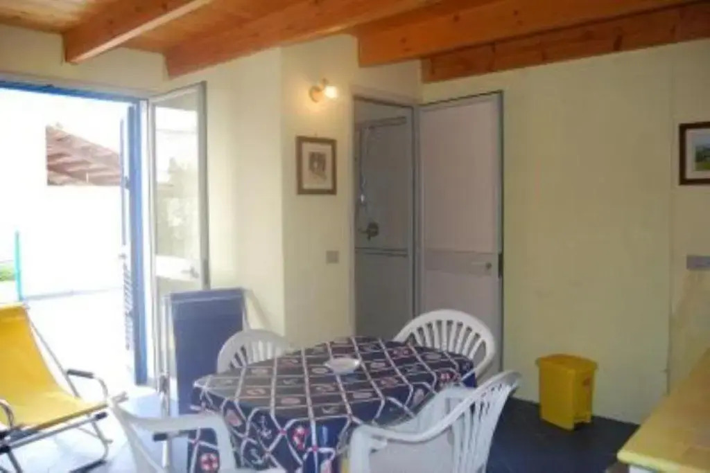 Villaggio Escondido 2 - Fino A 18 posti letto