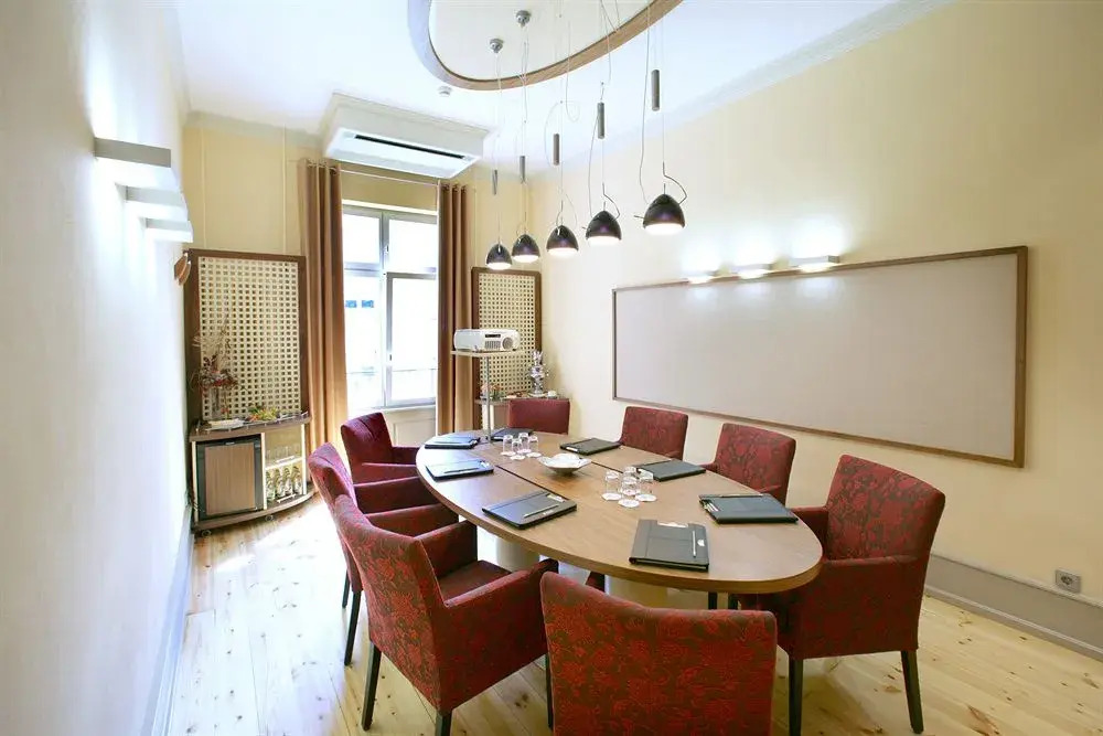 Hotel Watthalden