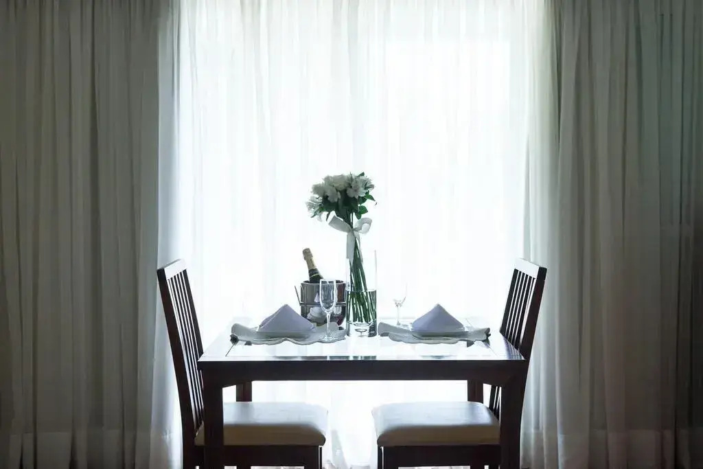 Vila Verde Hotel