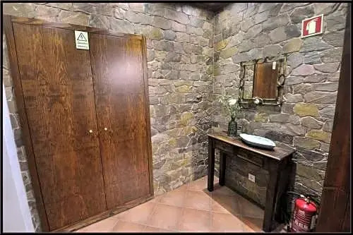 Casa do Monte Q7