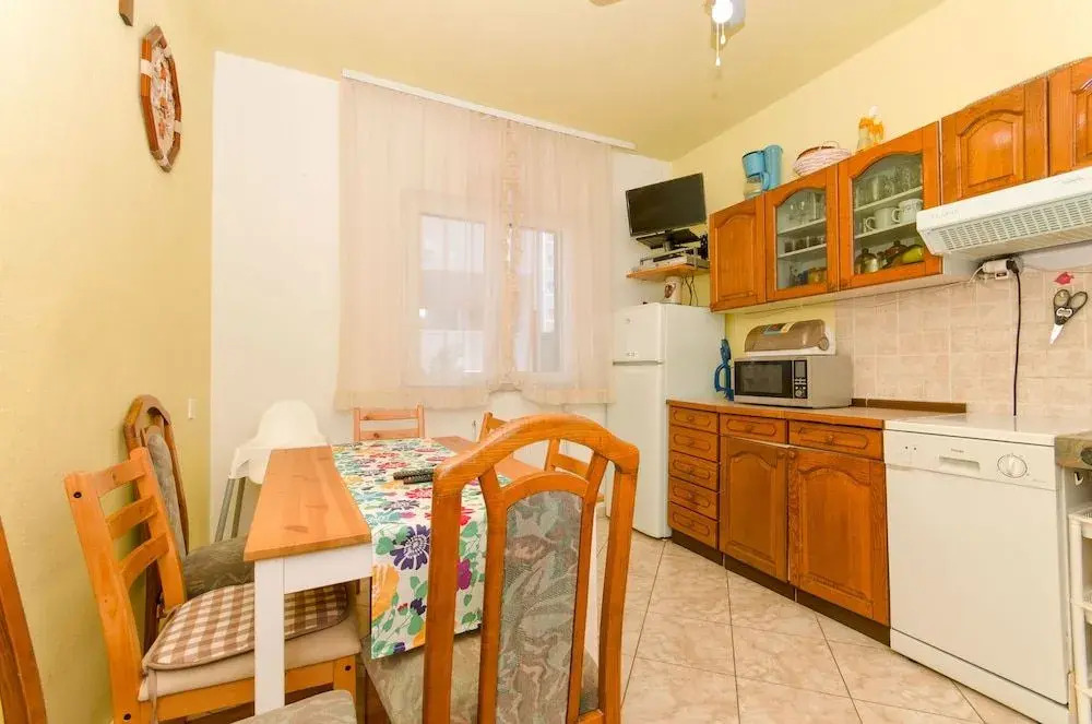 Apartment Josip