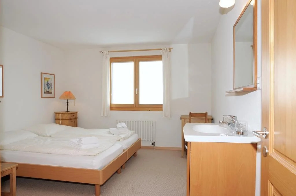 Haus Ambiente A