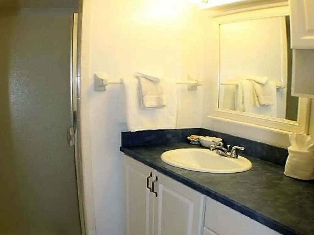 Ocean House Condo 121 - Vitamin SEA