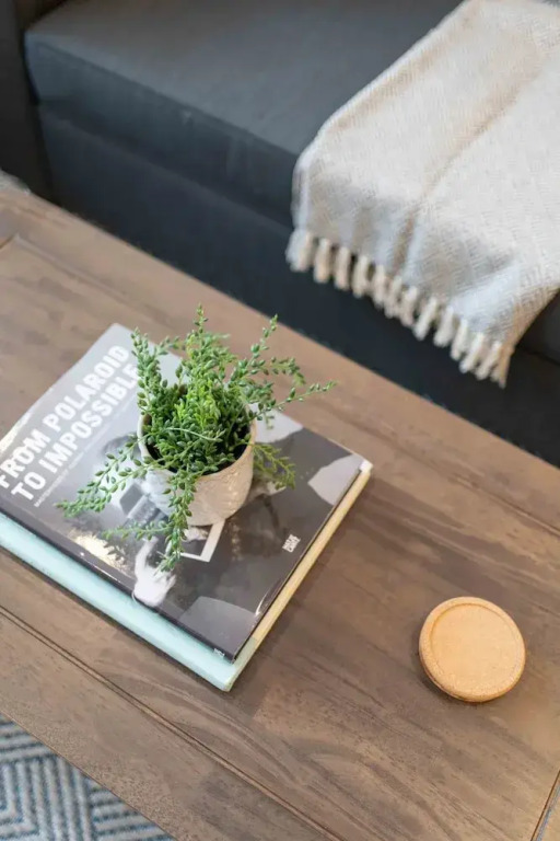 Bonaventure Furnished Apartments