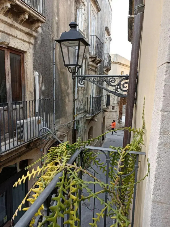Arthaus-Ortigia- 120 met