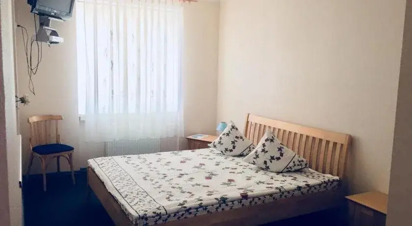 Олимпия