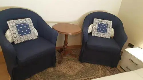 B&B AMAVERONA
