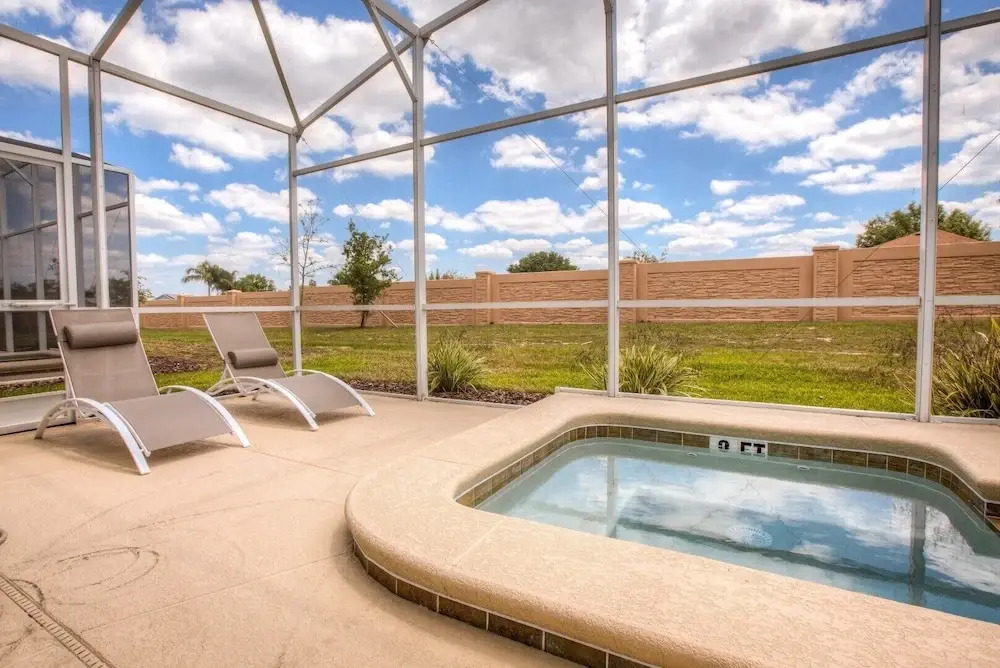 1612 Moon Valley Drive