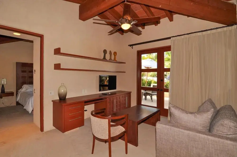Villa Tranquilidad by Cabo Villas