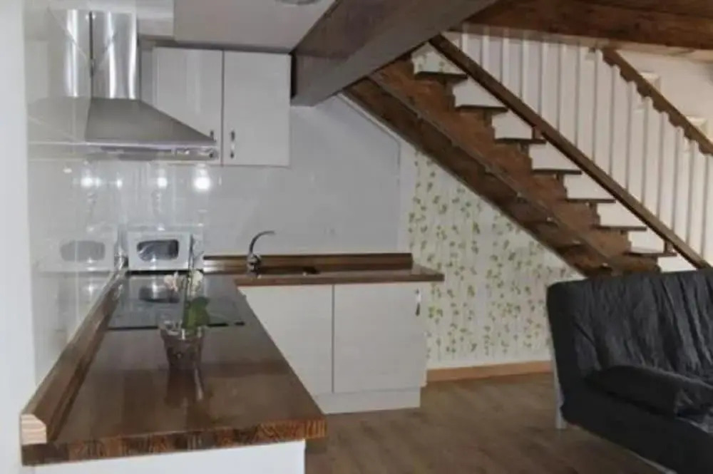 Apartment in Ampuero - 100805 by MO Rentals