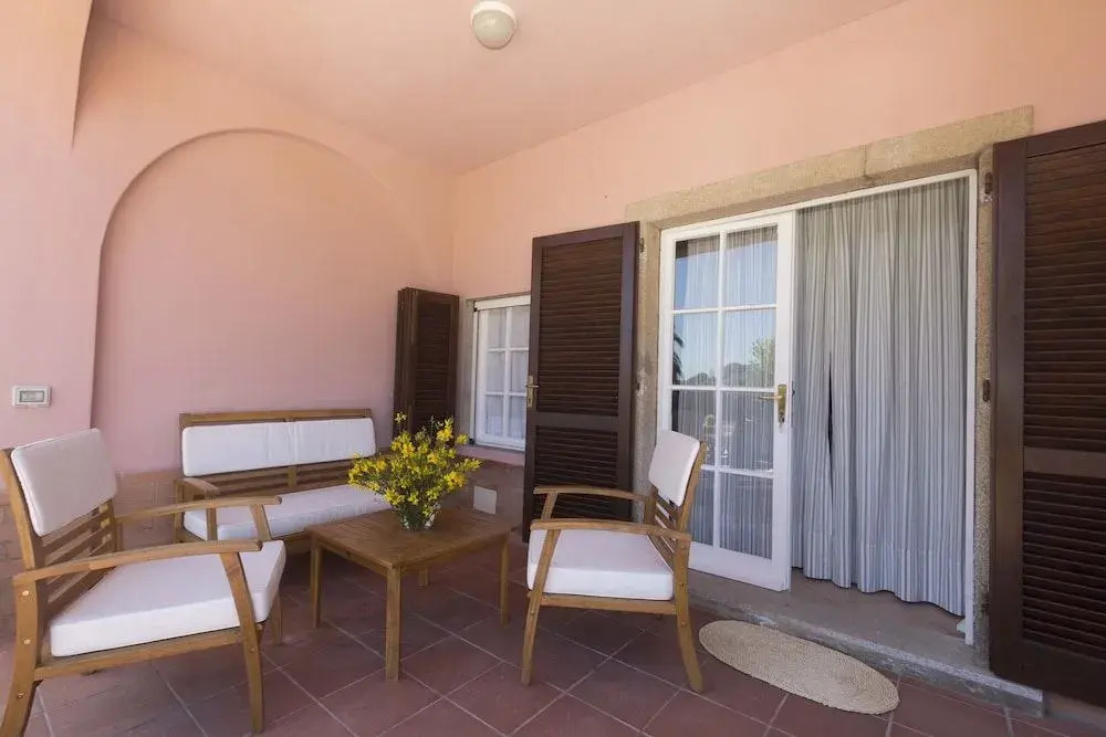 Casa di Campagna Il Micio