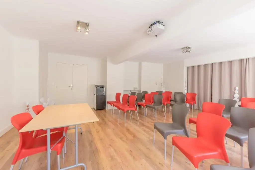 CitHotel Imperial