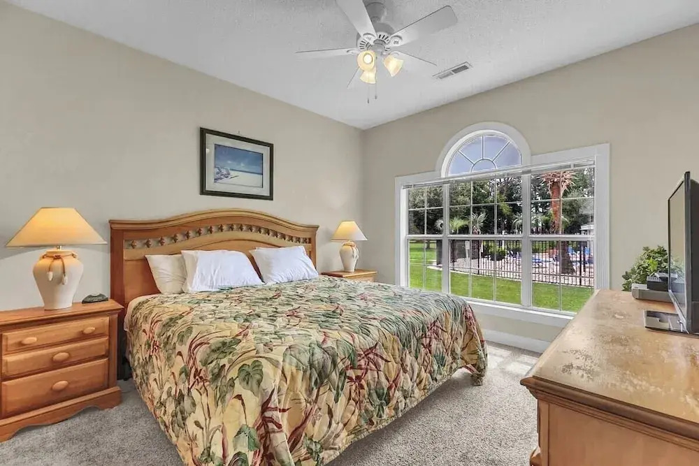 Magnolia Place 4665-104