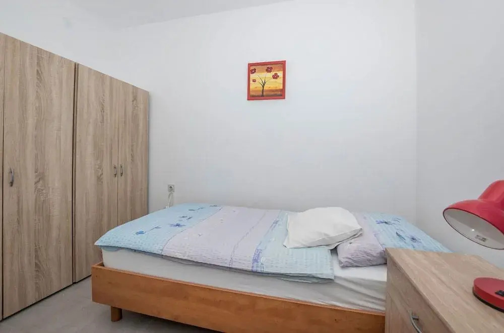 Apartment Green Street