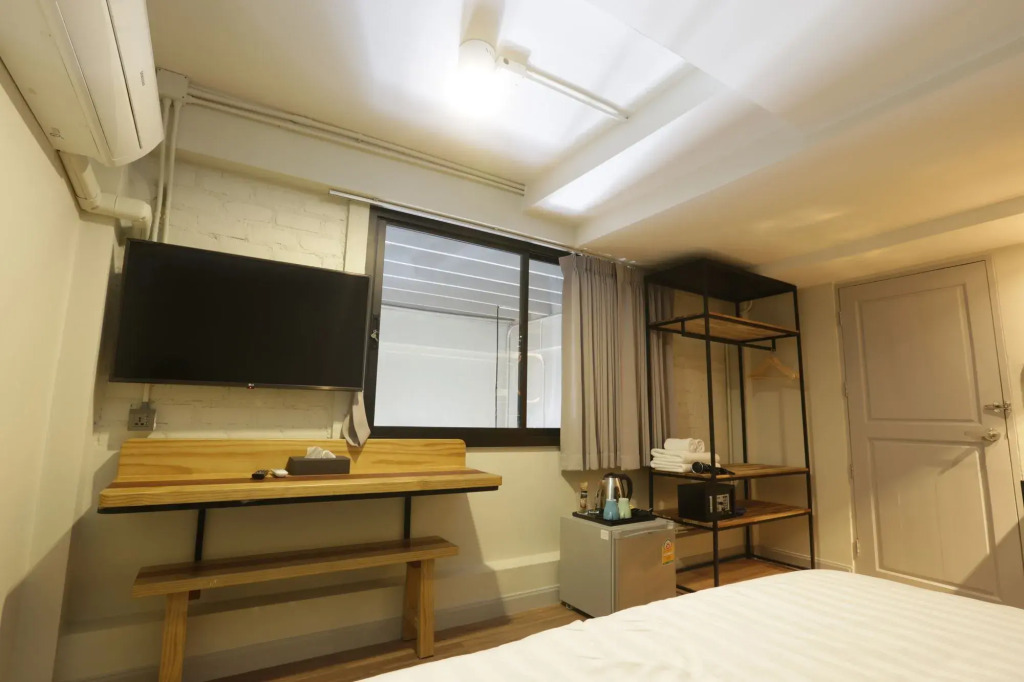 Karnvela Phuket