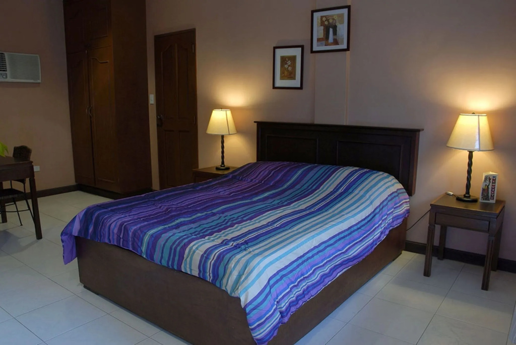 Playa Papagayo Beach Inn