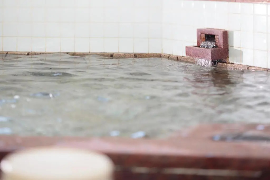 Ohkido Hotel