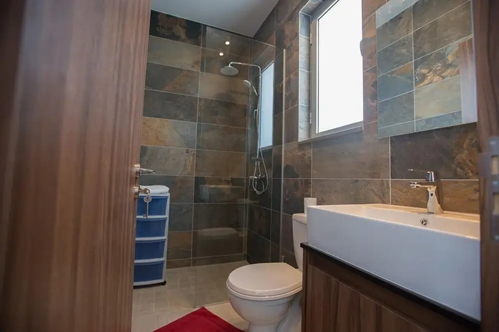 Villa Aimee AQ BP4