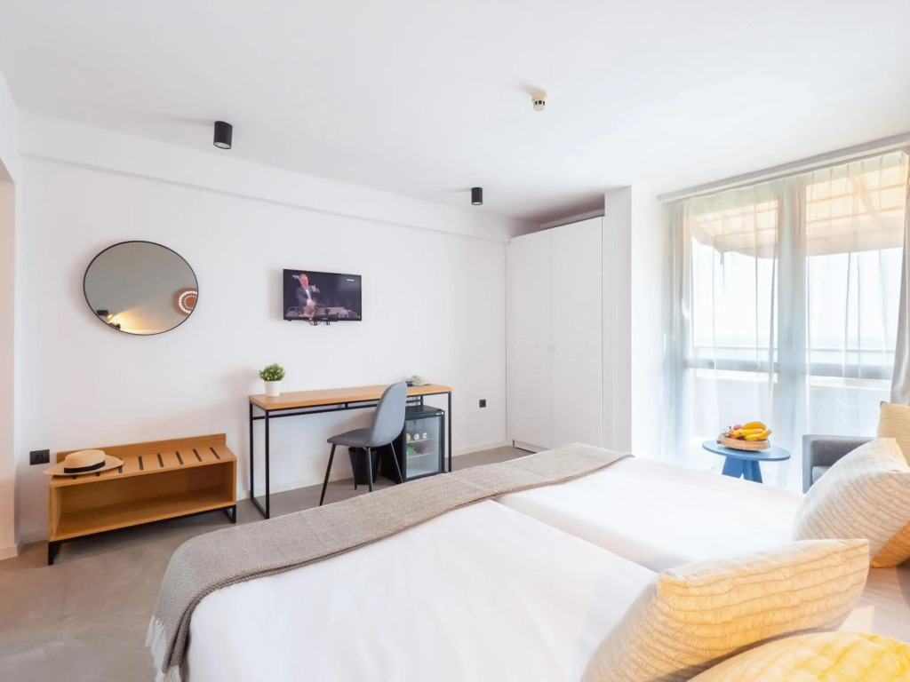 Hotel Excelsior - All Inclusive